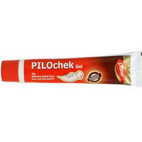 Thumbnail for Dabur Pilochek Gel