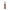 Organicos Lavender Face Cleanser - Distacart