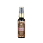 Thumbnail for Organicos Lavender Face Cleanser - Distacart
