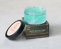 Thumbnail for Duh Anti Acne Gel