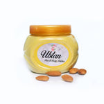 Thumbnail for Duh Ubtan – Face & Body Polisher