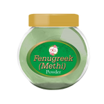 Thumbnail for Duh Fenugreek (Methi) Powder