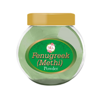 Thumbnail for Duh Fenugreek (Methi) Powder