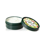 Thumbnail for Fabessentials Avacado Lychee Foot Cream - Distacart