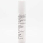 Thumbnail for Kosmoderma Photo Protect Sunscreen Gel SPF 40 - Distacart