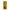 Baidyanath Mahayograj Guggulu Tablet (with Gold) - Distacart