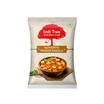 Thumbnail for Imli Tree Authentic Paneer Masala Powder - Distacart