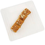 Thumbnail for Evergreen Sweets - Besan Barfi