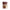 Saptamveda Premium Ashwagandha Powder