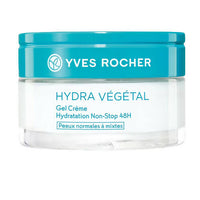 Thumbnail for Yves Rocher Hydra Vegetal Moisturizing Gel Cream - Distacart