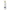 Dove Beautiful Curls Detangling Conditioner For Curly Hair - Distacart