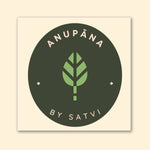 Thumbnail for Satvi Wellness Dahasamani | Herbal Drink Mix - Distacart