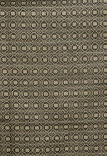 Thumbnail for Mominos Fashion Moeza Beautiful Handloom Cotton Black Dupatta - Distacart