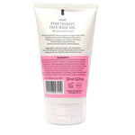 Thumbnail for Lambre Pure Therapy Face Wash Gel for Dry & Sensitive Skin - Distacart