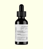 Thumbnail for Vandyke Squalane 100% Face Oil - Distacart