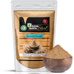Thumbnail for Online Quality Store Mulethi Powder - Distacart