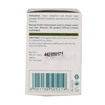 Thumbnail for Himalaya Wellness Cold Balm Rapid Action