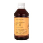 Thumbnail for Balu Herbals Kshirabala Thailam - Distacart