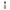 Love Beauty And Planet Tea Tree & Rosemary Anti-Dandruff Scalp Serum - Distacart