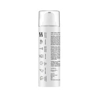 Thumbnail for Detoxie Dark Circle Repair & Anti-Fatigue Under Eye Gel - Distacart
