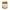 Organic Wellness Indian Kombucha - Distacart