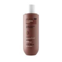 Thumbnail for Bare Anatomy Expert Volumizing Shampoo - Distacart