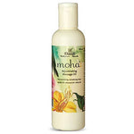 Thumbnail for Moha Rejuvenating Massage Oil