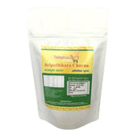 Thumbnail for Tatkshana Ayurveda Avipathikara Churna