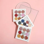 Thumbnail for Insight Cosmetics Pro Eyeshadow - Distacart