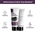 Thumbnail for Vandyke 2% Kojic Acid Cream - Distacart