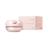 Thumbnail for Laneige Lip Treatment Balm - Distacart