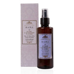 Thumbnail for Kama Ayurveda Pure Lavender Water 200 ml