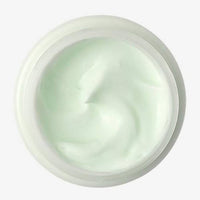 Thumbnail for Oriflame Love Nature Mattifying Face Lotion with Organic Tea Tree & Lime 50ml