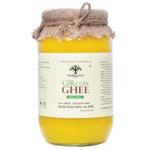 Thumbnail for Vanalaya Organic Gir Cow Ghee - Distacart