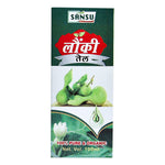 Thumbnail for Sansu Organic Lauki Oil