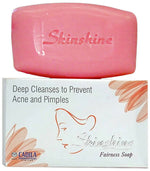 Thumbnail for Cadila Pharma Skinshine Soap - Distacart