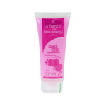 Thumbnail for Benmoon Ayurveda La France Exfoliating Gel - Distacart