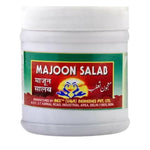 Thumbnail for Rex Remedies Majoon Salab - Distacart