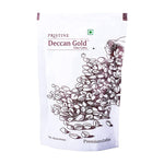 Thumbnail for Pristine Deccan Gold Filter Coffee Powder