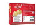 Thumbnail for Haldiram's Soan Papdi