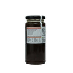 Thumbnail for Dr. Talat's Premium Kashmir Ginger Honey - Distacart