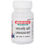 Thumbnail for Baidyanath Jhansi Lawangadi Bati - Distacart