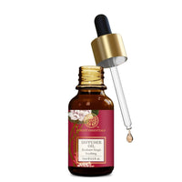 Thumbnail for Forest Essentials Blended Diffuser Oil Kashmiri Nargis - Distacart