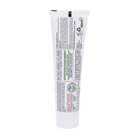 Thumbnail for Dr.Organic Aloe Vera Toothpaste - Distacart