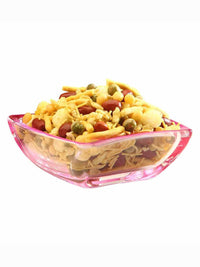 Thumbnail for Bikano Khatta Meetha Mixture 400 GM