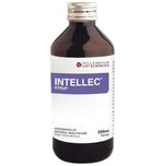 Thumbnail for Millennium Herbal Lyf Sciences Intellec Syrup - Distacart