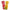 Happa Organic Multigrain Apple Cinnamon & Strawberry Banana Melts Super Puffs Combo(8 Months+) - Distacart