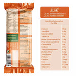 Thumbnail for Farmveda Classic Peanut Chikki-Made With Jaggery - Distacart