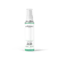 Thumbnail for Enhance Skincare Tea Tree Face Mist - Distacart