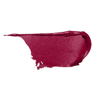 Thumbnail for Lipstick - Cinnamon Spice